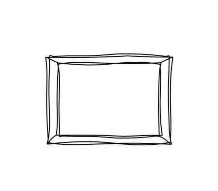 product_list_image_cover