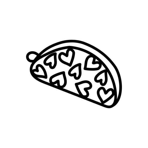 product_list_image_cover