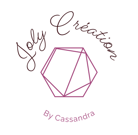 store_logo