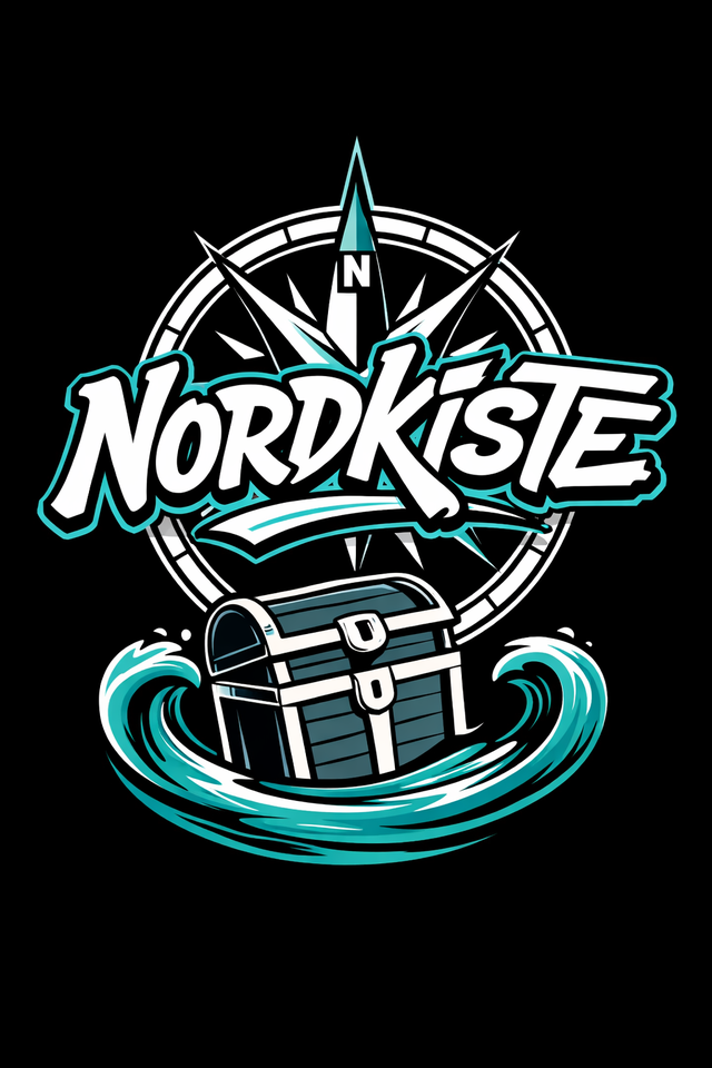 store_logo