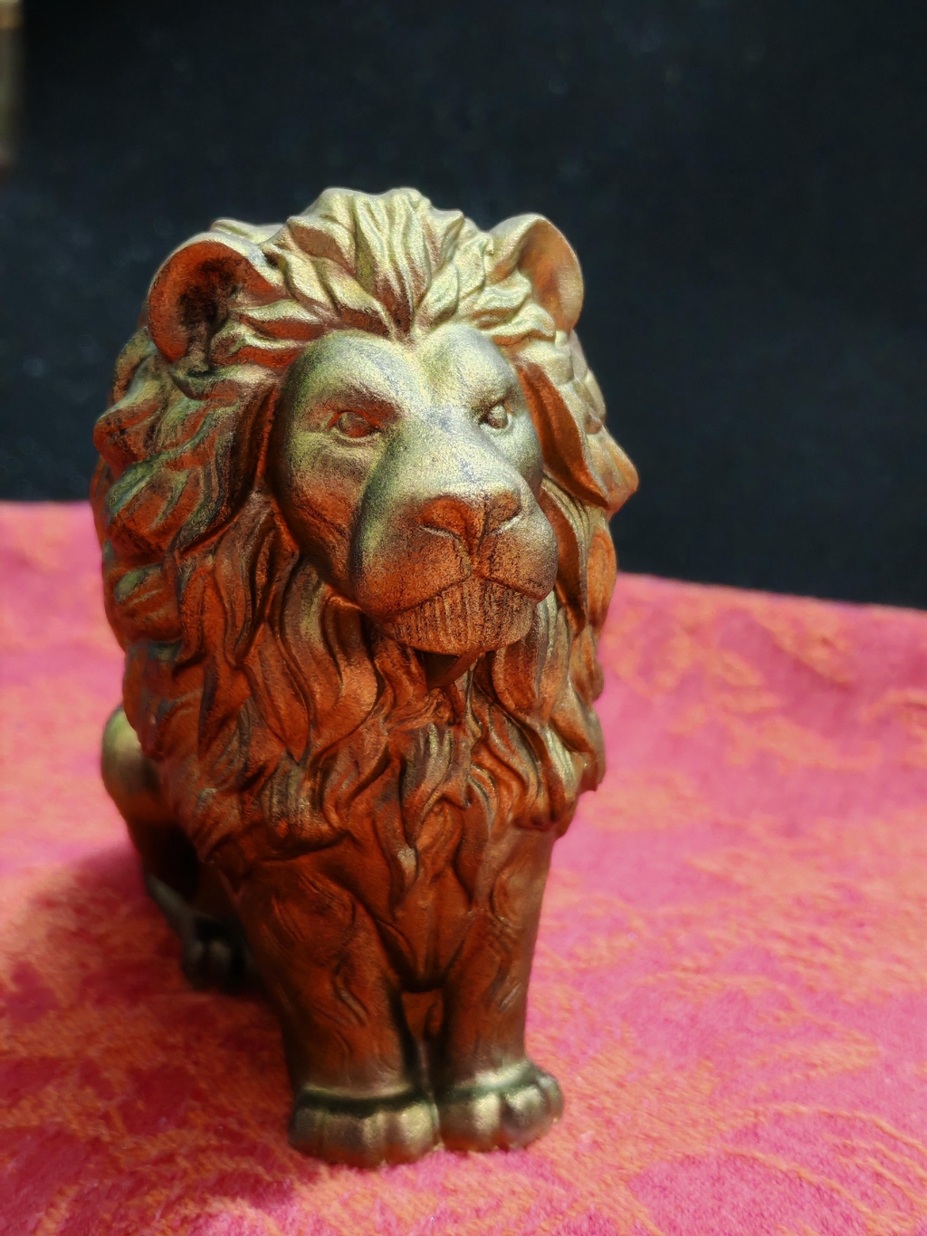 product_list_image_cover