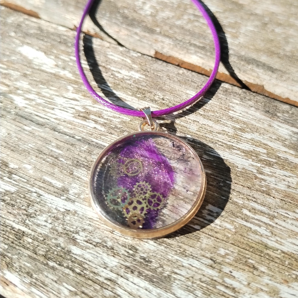 product_list_image_cover