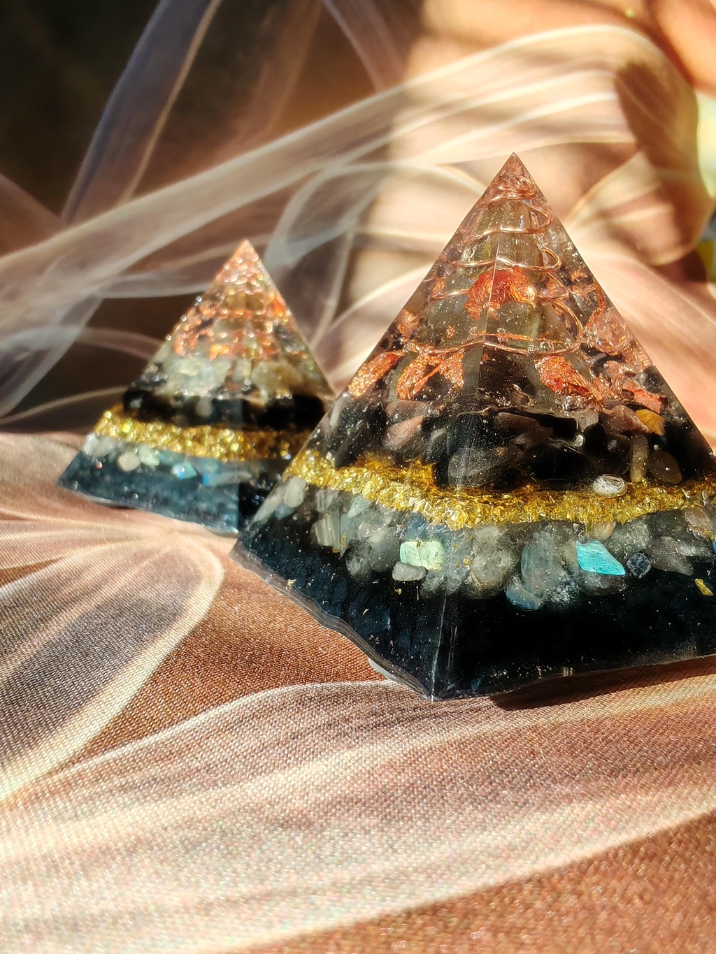 product_list_image_cover