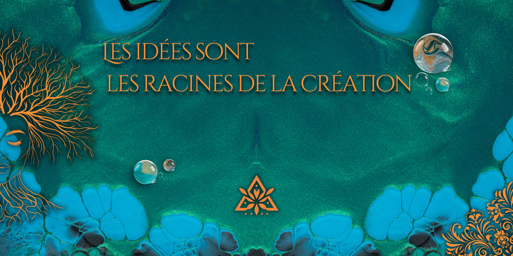 Logo Arkonielles, boutique de bijoux et créations énergétiques, soins et analyses.