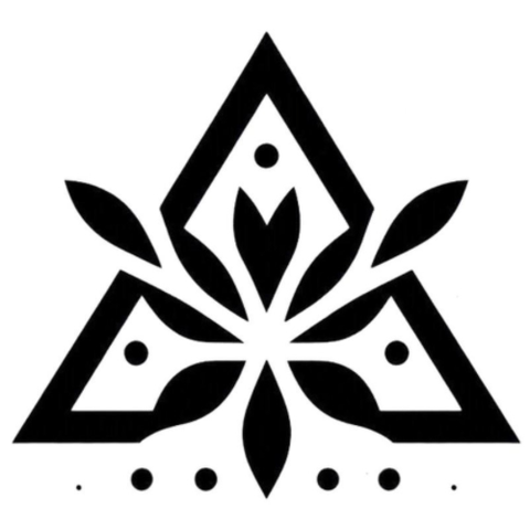 Logo Boutique Arkonielle’S