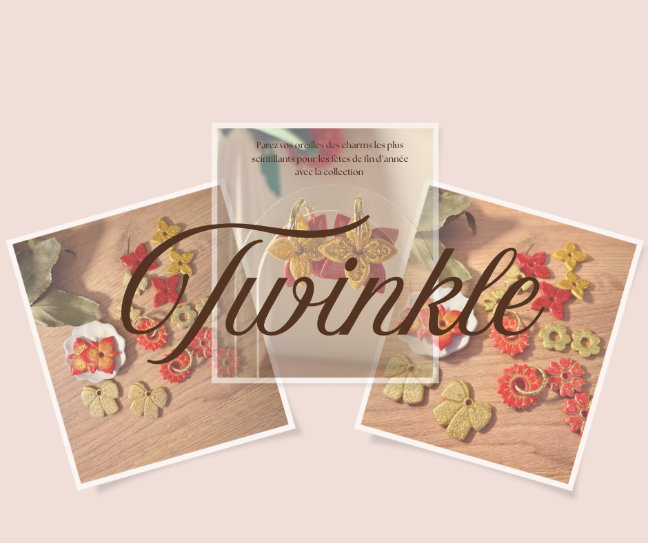 banner_image
