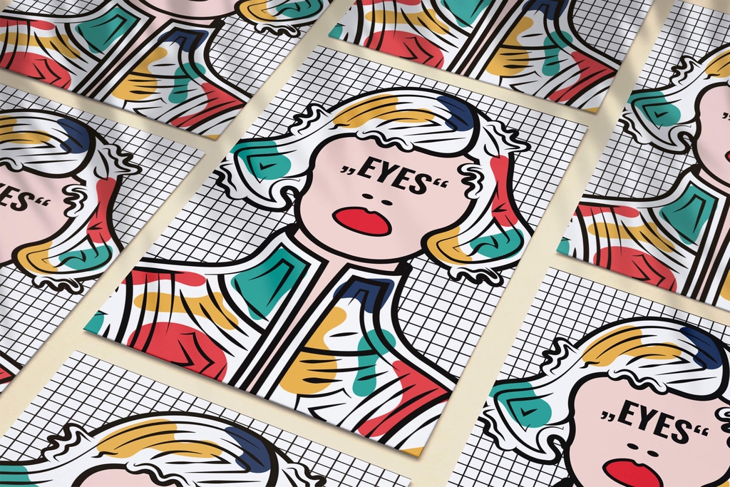 product_list_image_cover