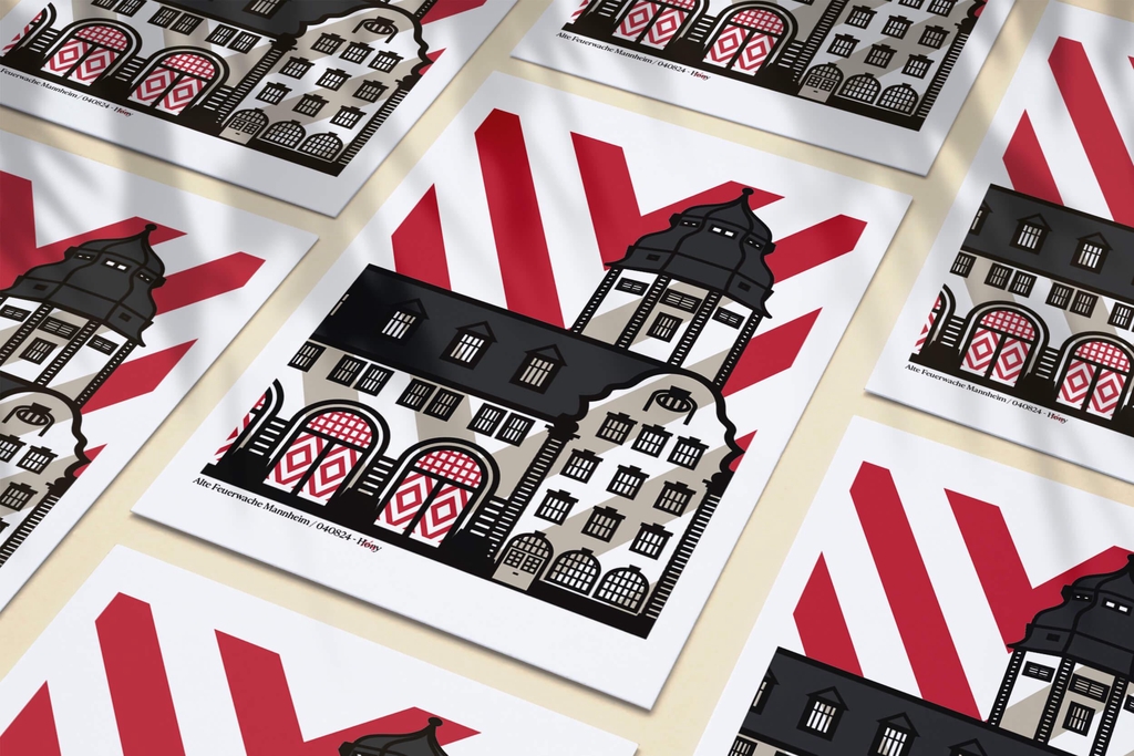 product_list_image_cover