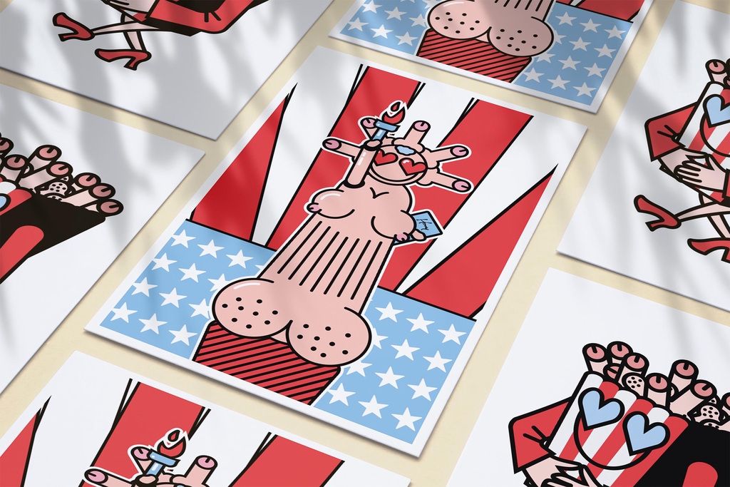 product_list_image_cover