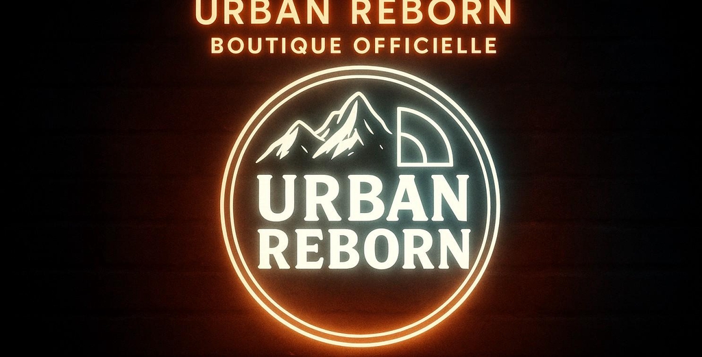 Articles de luxe reconditionnés et authentifiés, issus de maisons comme Louboutin, Louis Vuitton, Gucci ou Prada, avec certificat vérifiable en ligne et qualité garantie. Expédition sous 24h offerte sur toute les commandes .