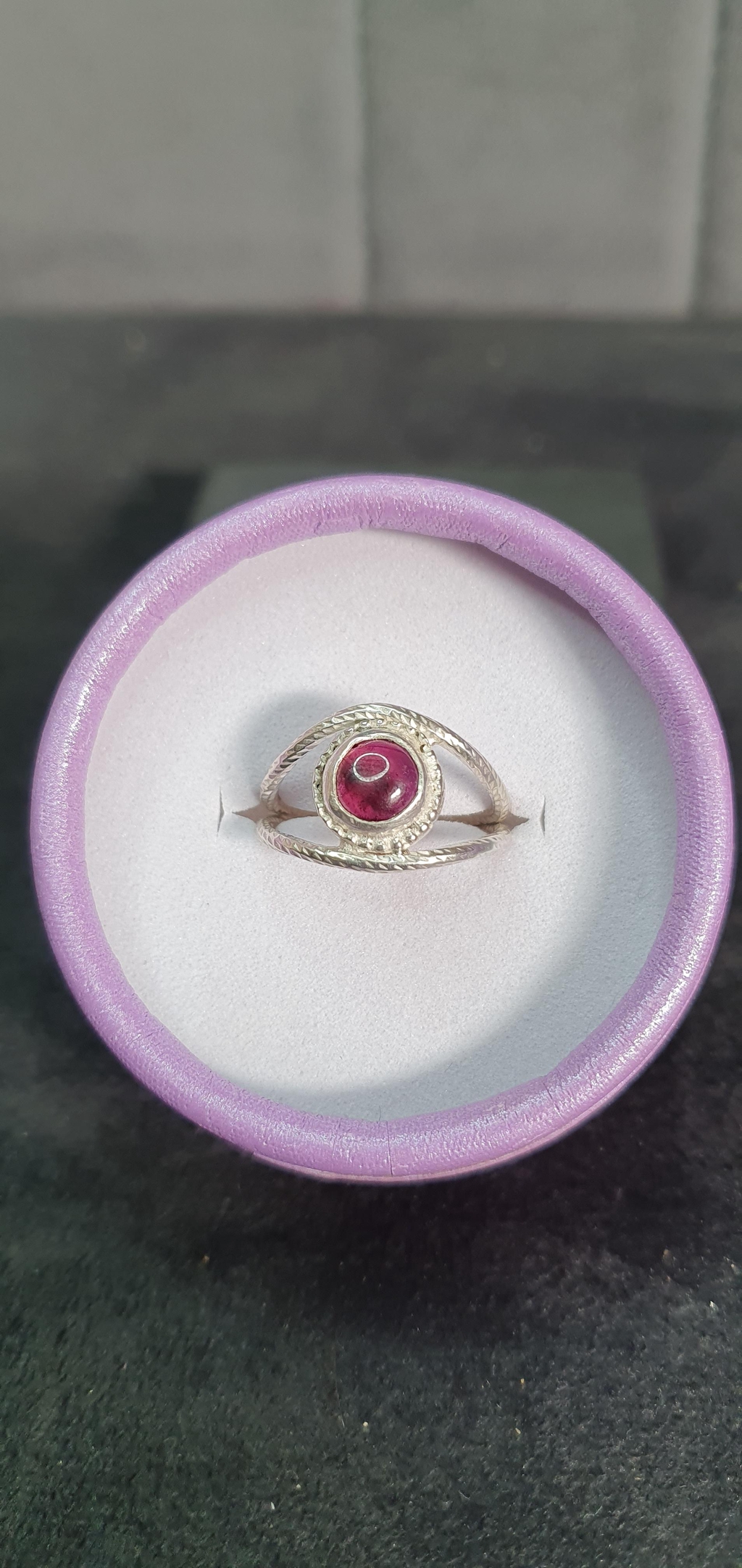 product_list_image_cover