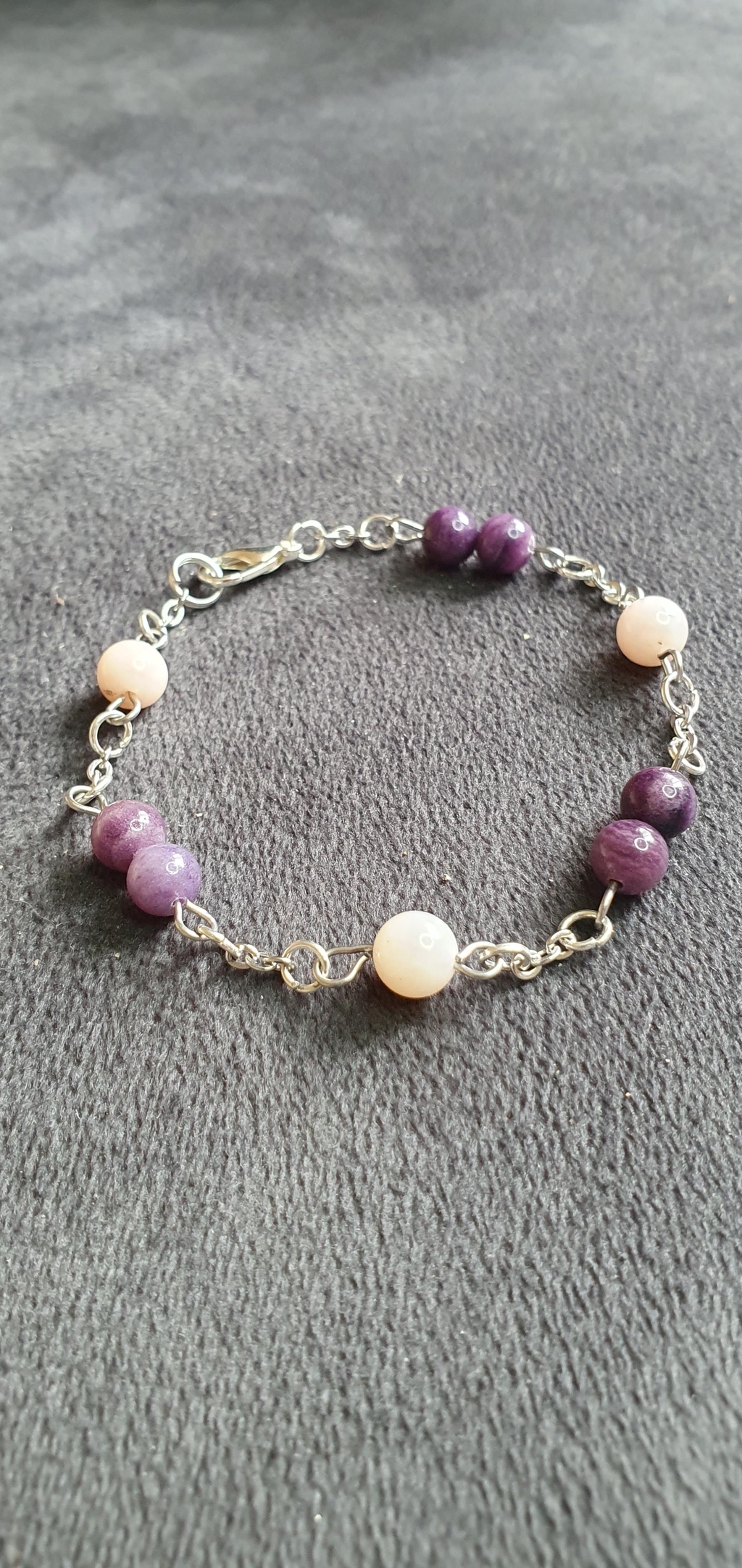 product_list_image_cover