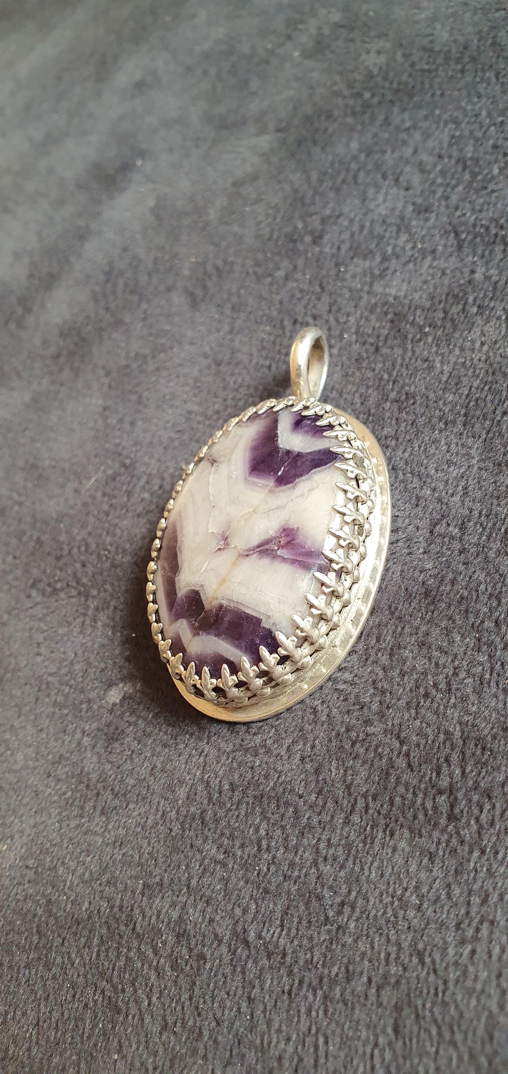 product_list_image_cover