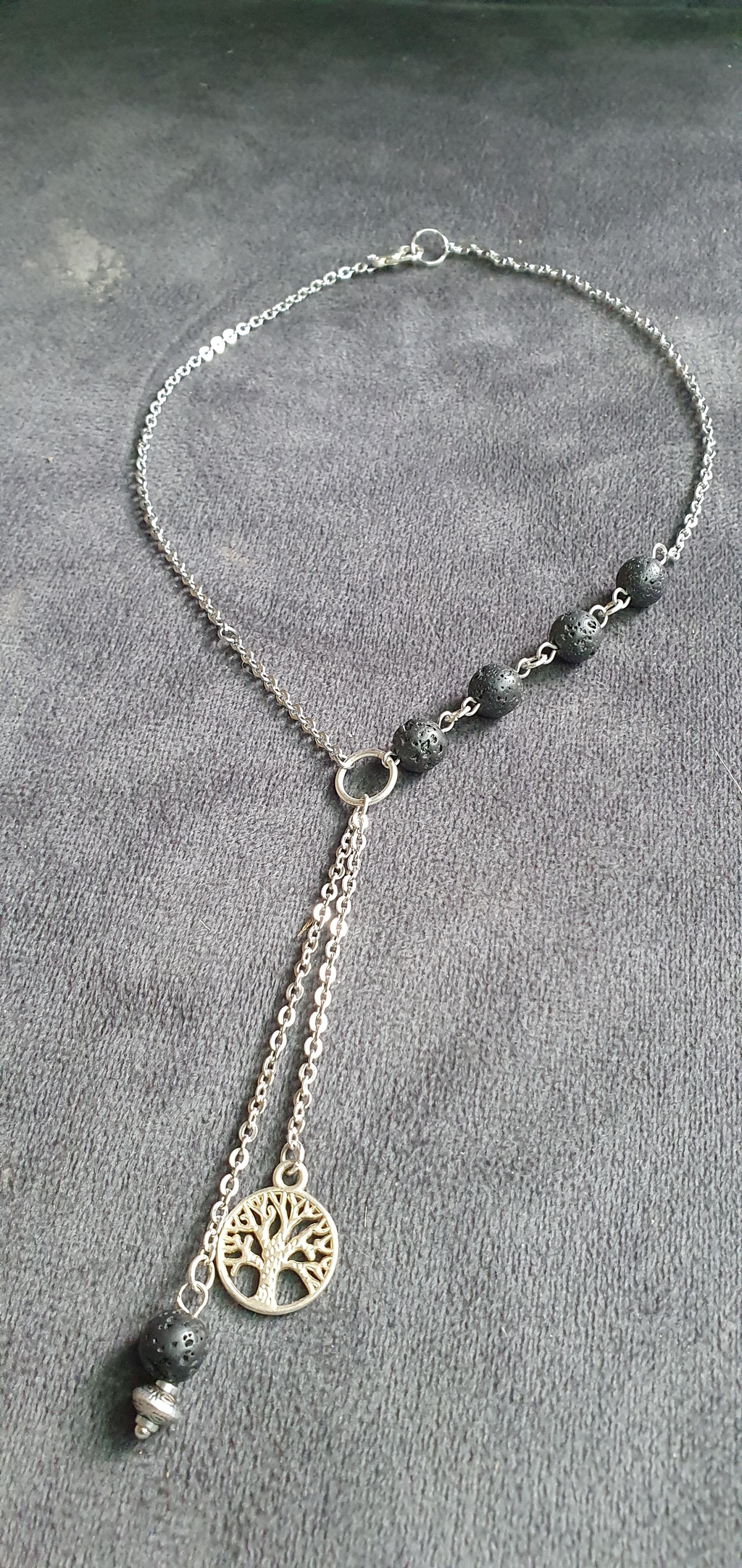 product_list_image_cover