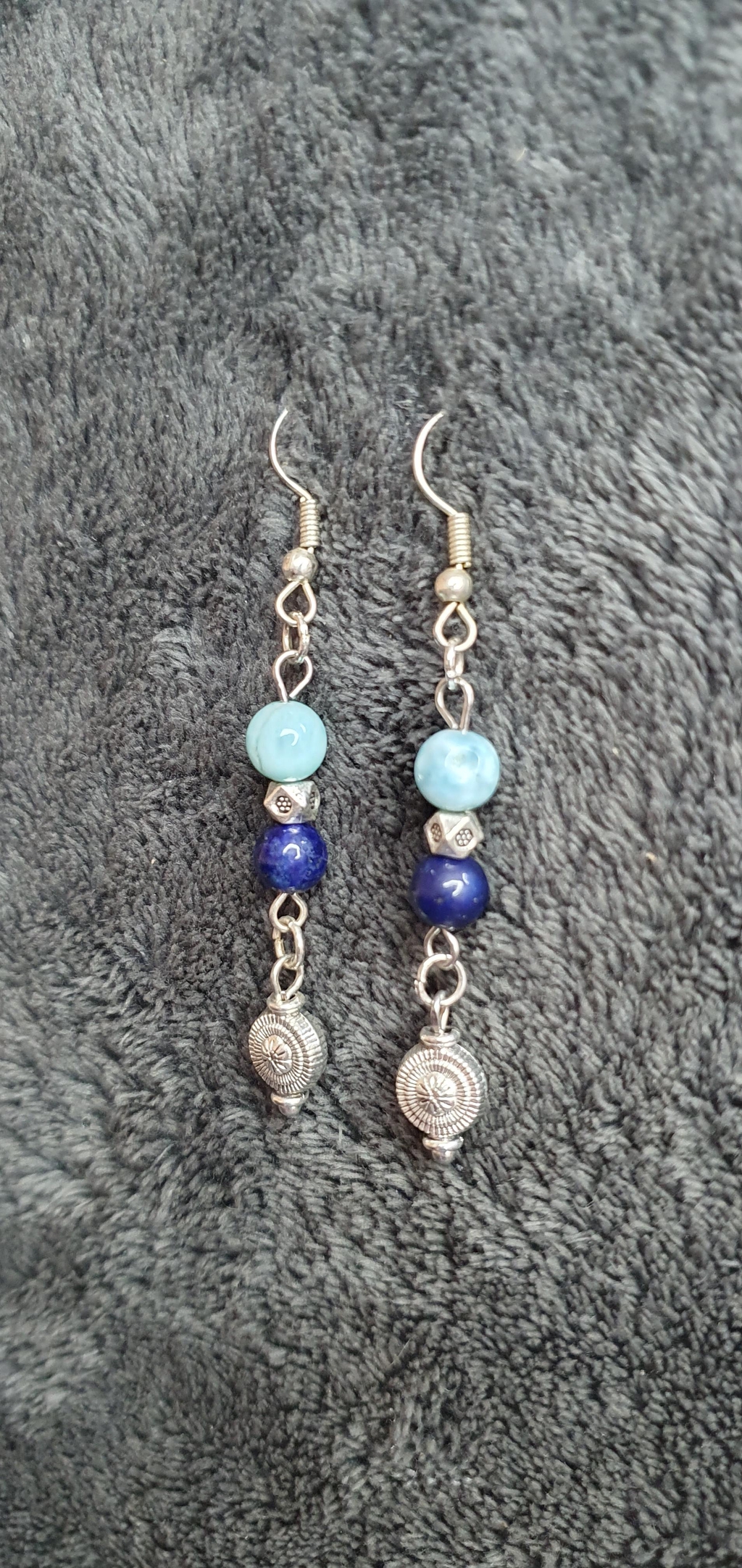 product_list_image_cover