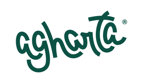 store_logo