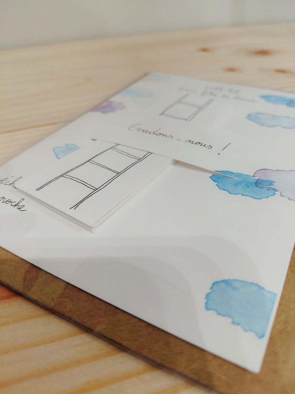 product_list_image_cover