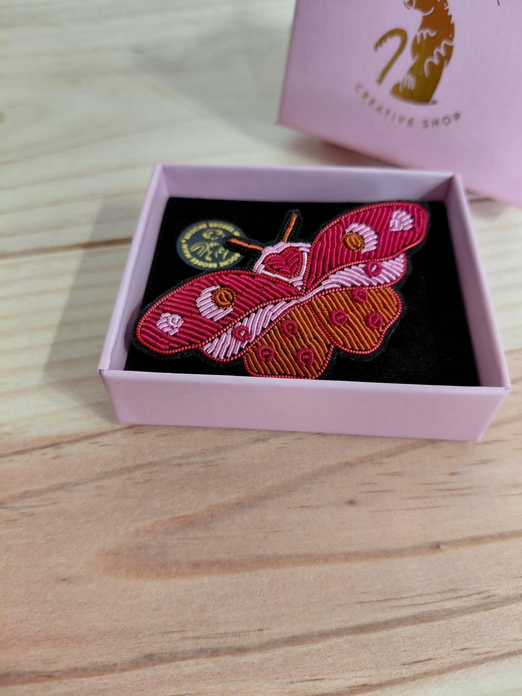 product_list_image_cover