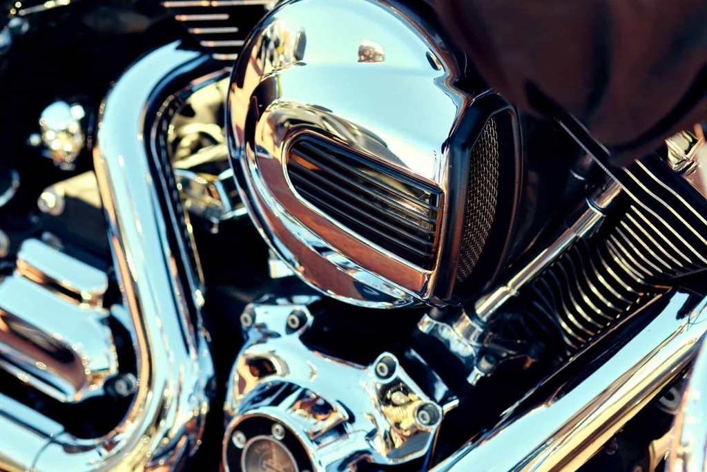 banner_image