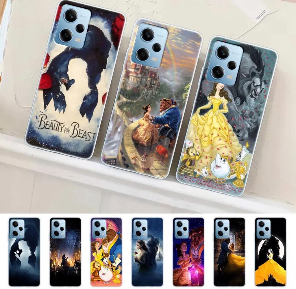 Cover Smartphone Personalizzate