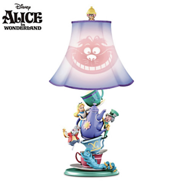 product_list_image_cover