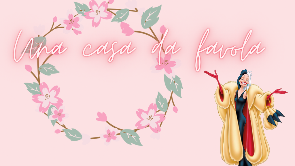 banner_image
