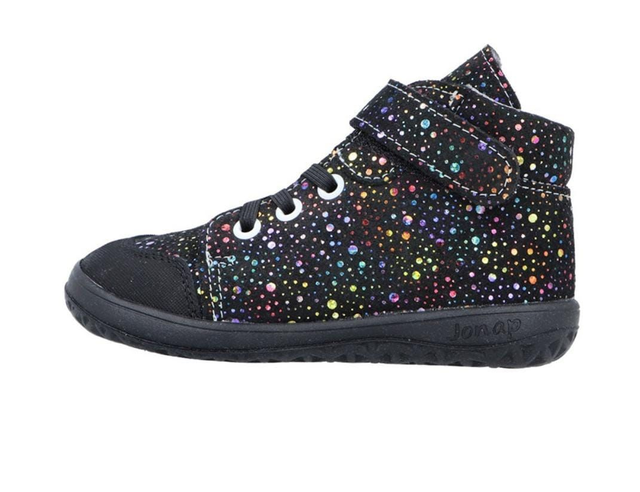 Jonap Polly – lasten tennari