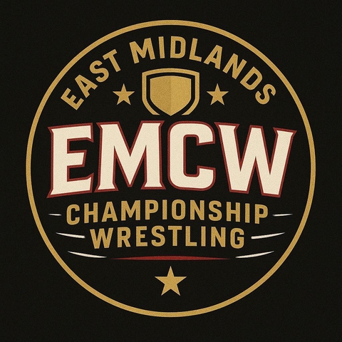 store_logo