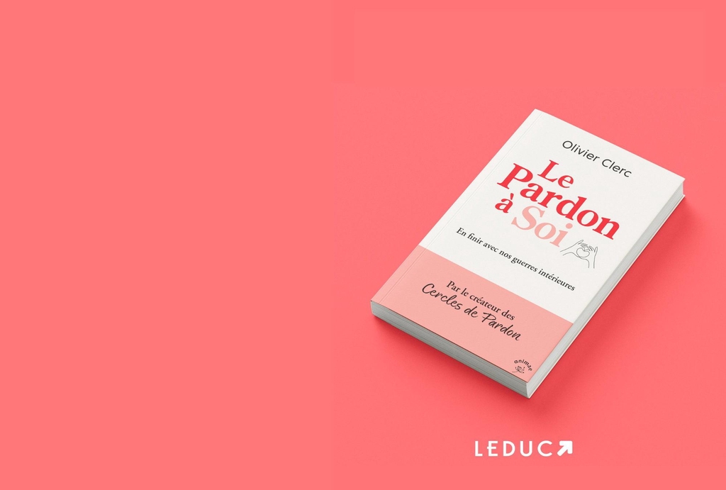 RECEVEZ VOTRE EXEMPLAIRE DÉDICACÉ PAR L'AUTEUR