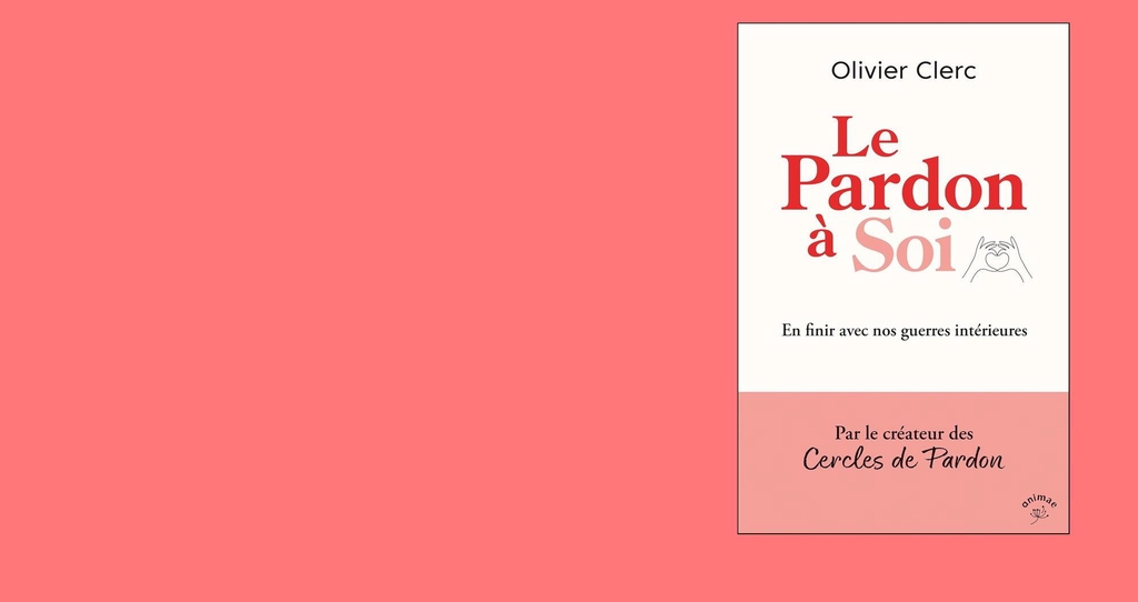 Pour toutes demandes particulières : n'hésitez pas ! Contactez nous.