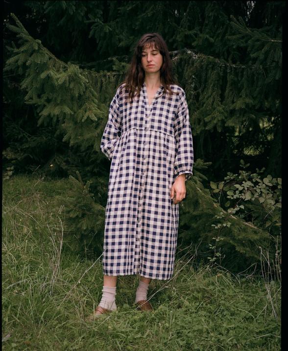 Robes