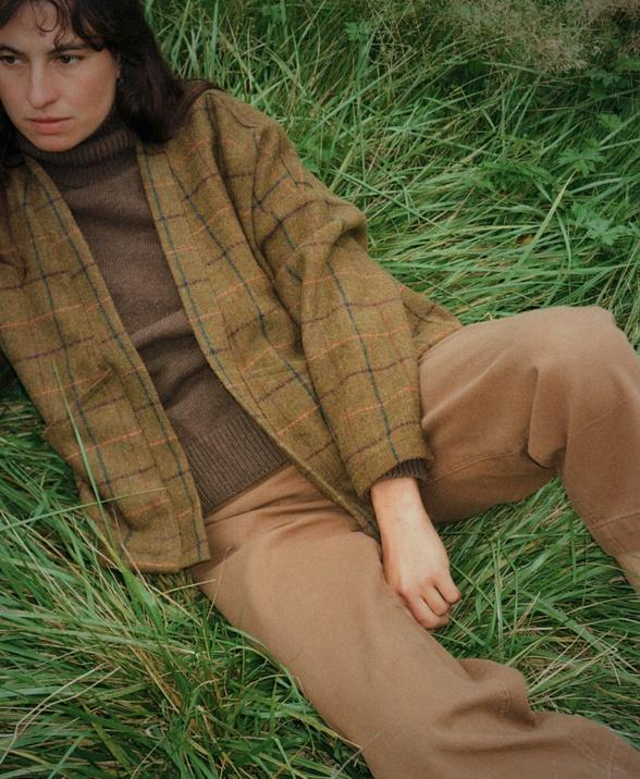 product_list_image_cover