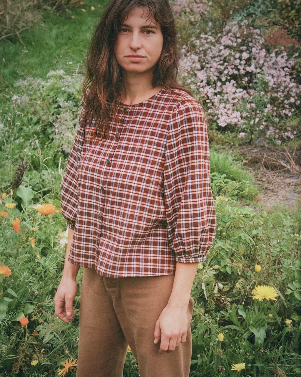 product_list_image_cover