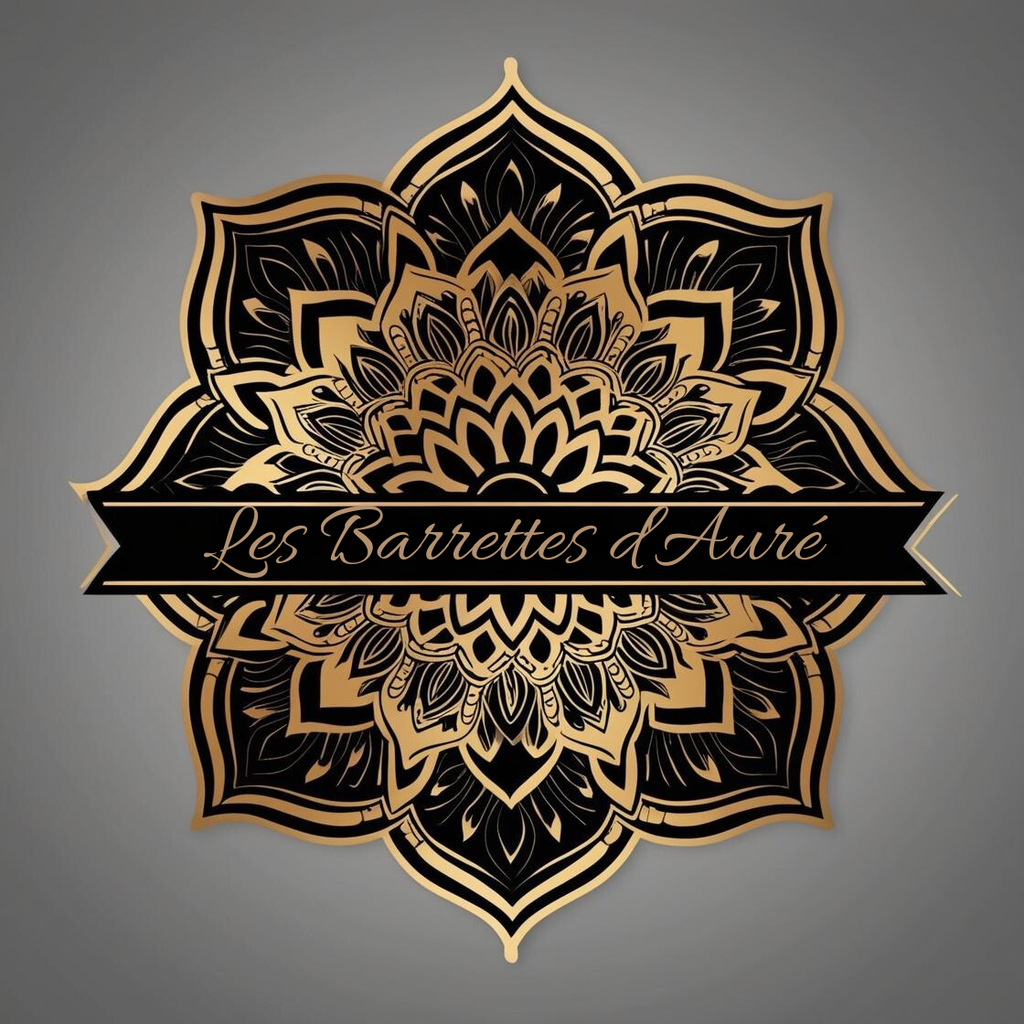 banner_image