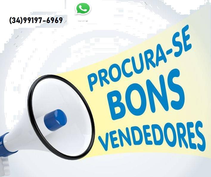 Oportunidade de vendas e se tornar dependendo de seu esforço subir no plano de carreira, empresa com 28 anos de mercado, com ótimos produtos de fácil aceitação e comercialização. Ganhe  premiações e viagens de acordo com seu trabalho. Cruzeiro com acompanhante e várias outras viagens !!!! Para trabalhar conosco é muito simples basta ter sonhos e ser otimista, querer crescer e ajudar pessoas.... Seja bem vindo (a) melhor oportunidade de crescimento pessoal 