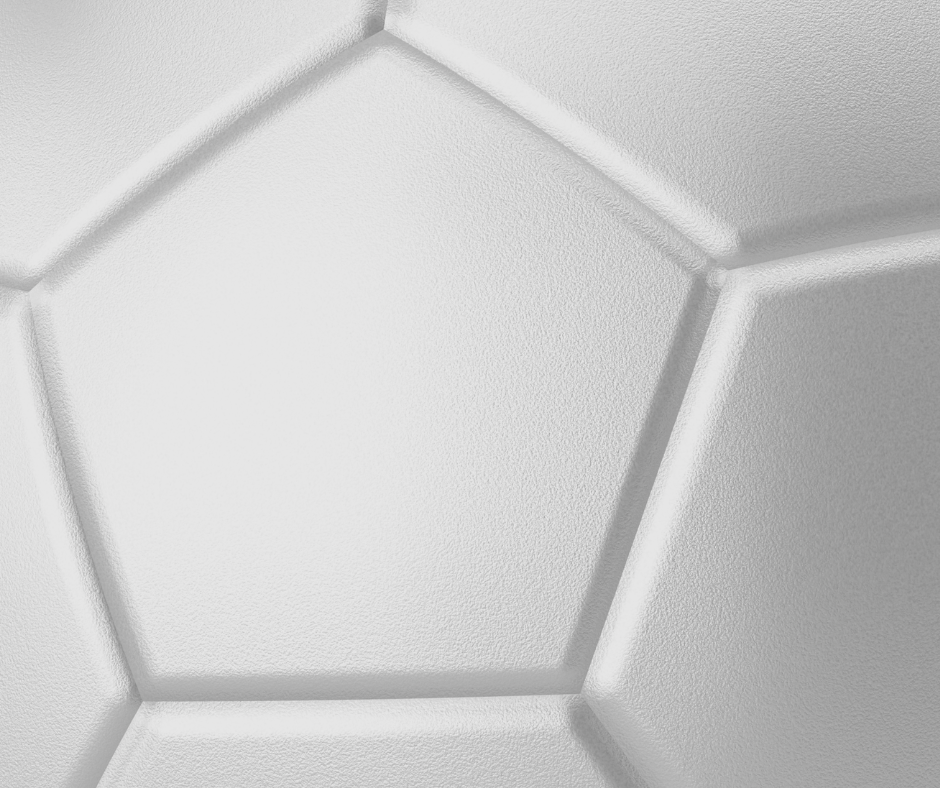 SURREY SOCCER SKILLS