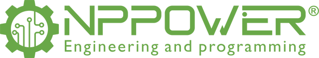 store_logo