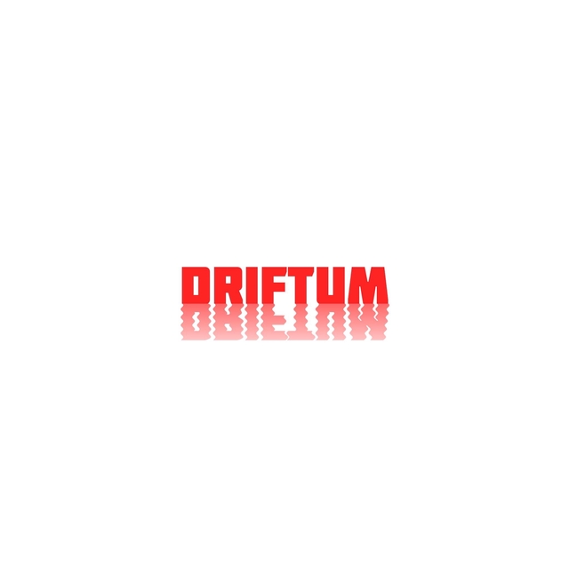 store_logo