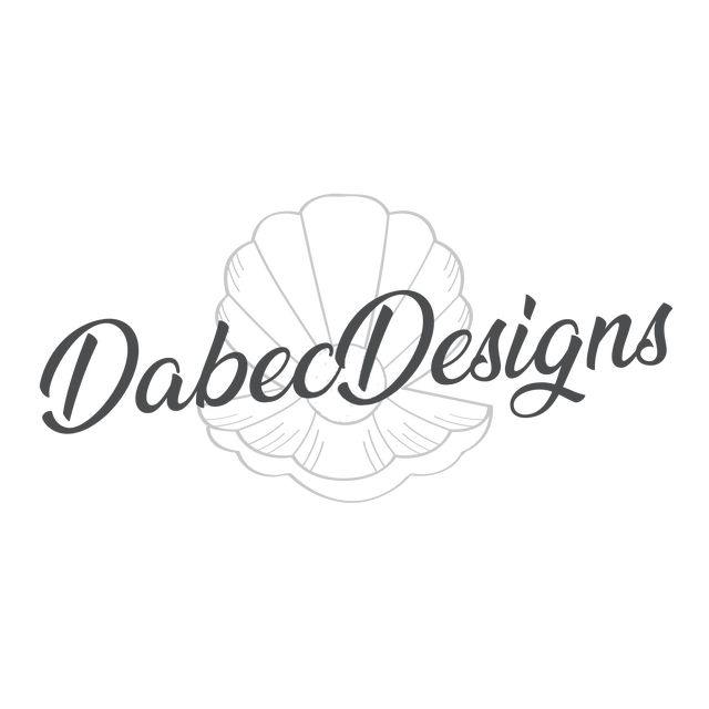 store_logo