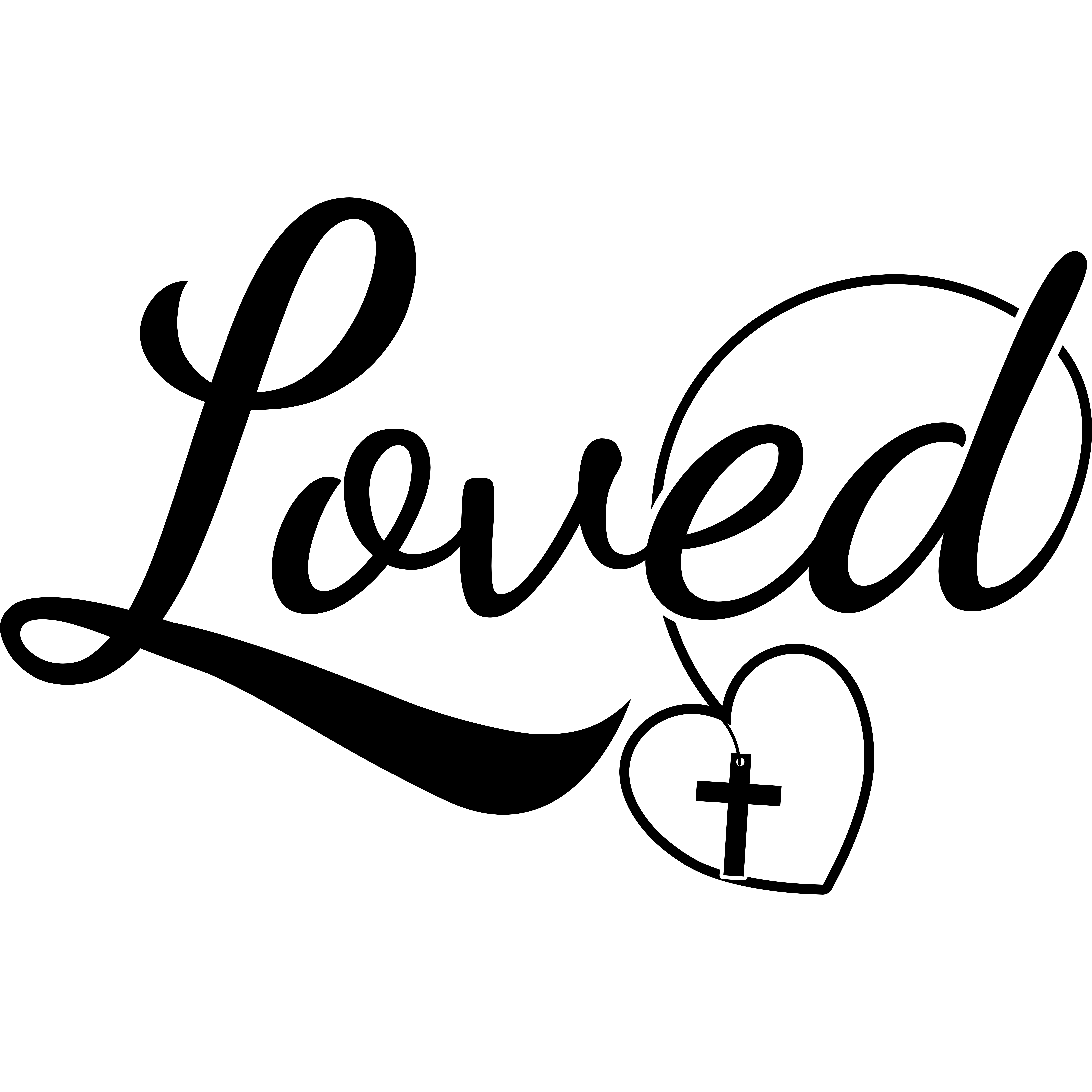 Section image