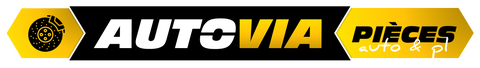 Pièces détachées auto à Perpignan - Autovia Pièces - (filtres, huile, plaquettes, amortisseurs)