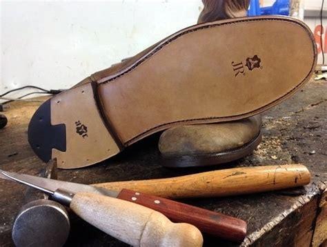 Quicks ShoeCare Ulverston