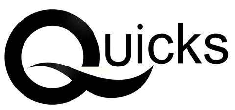 quicks.sumupstore.com