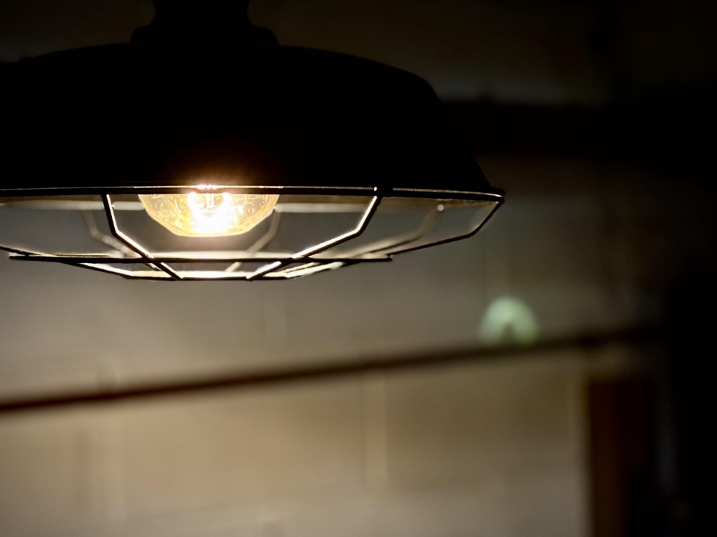 banner_image