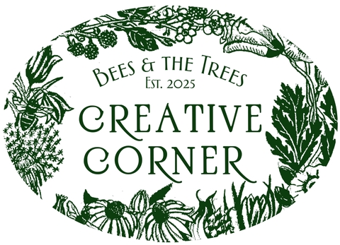 store_logo