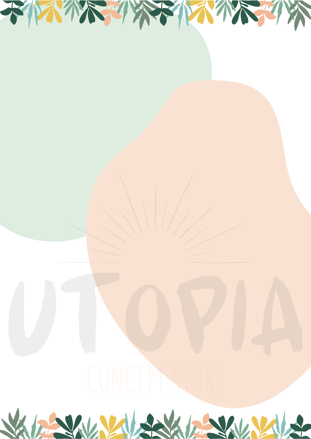 banner_image