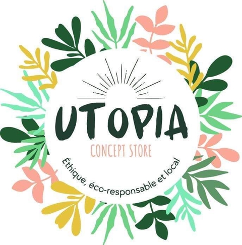 Concept-store