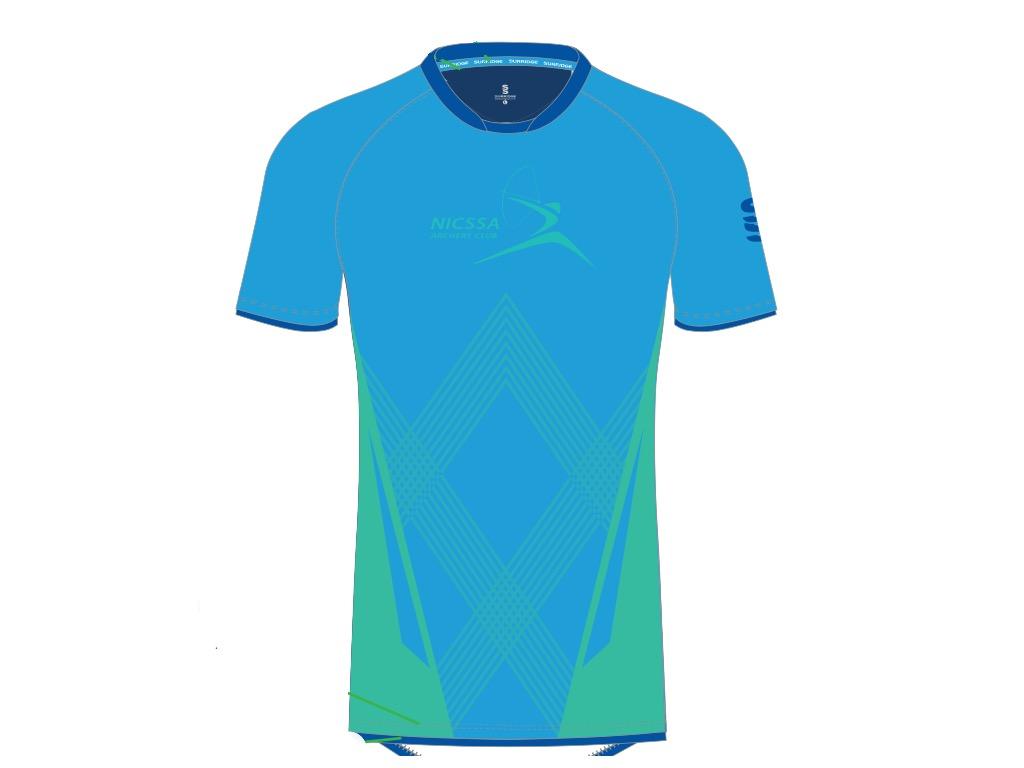 product_list_image_cover