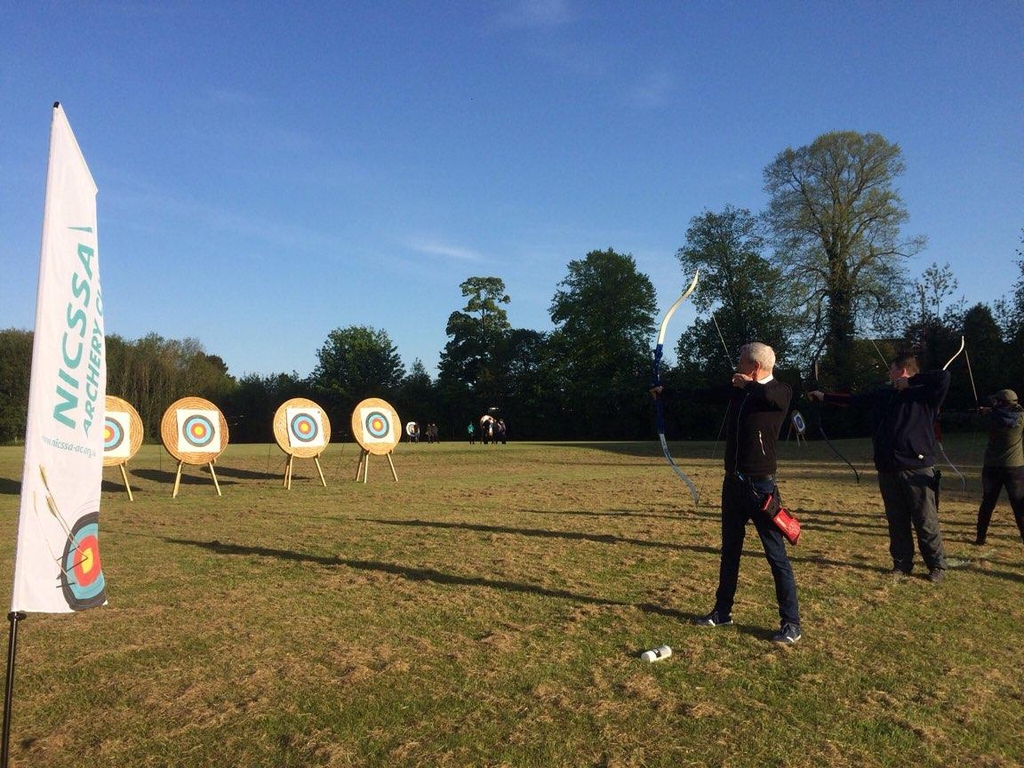 product_list_image_cover