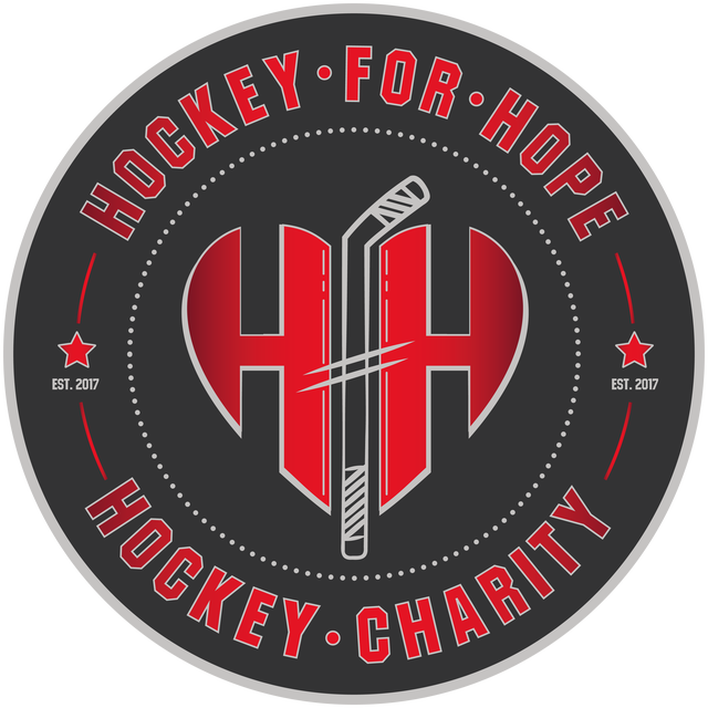 store_logo